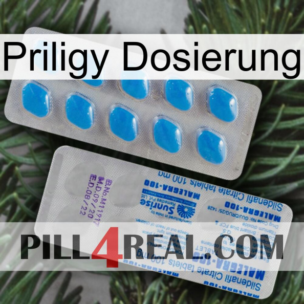 Priligy Dosage new15